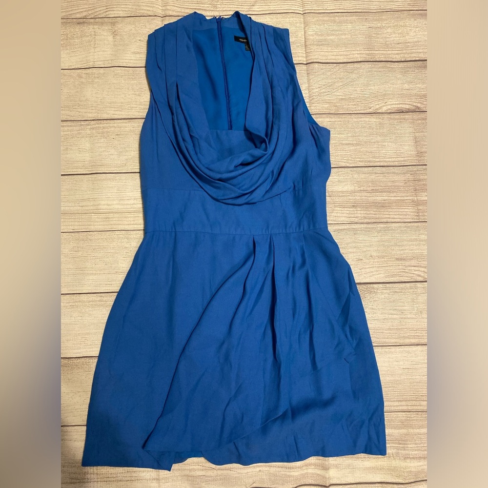 French Connection Dress